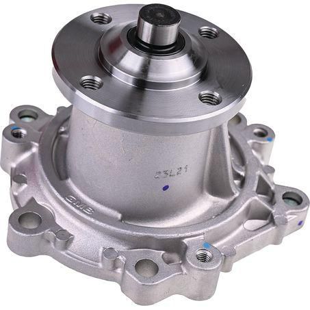 Water Pump Water Pump