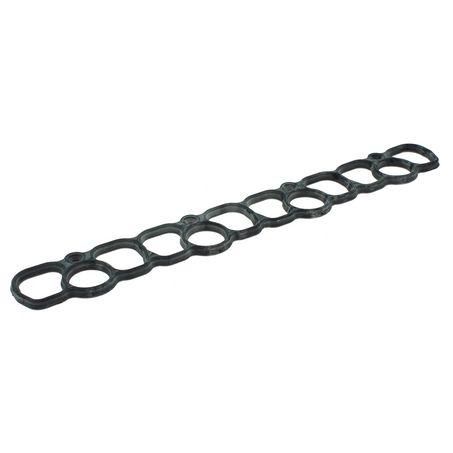 Cam Cradle to Head Seal