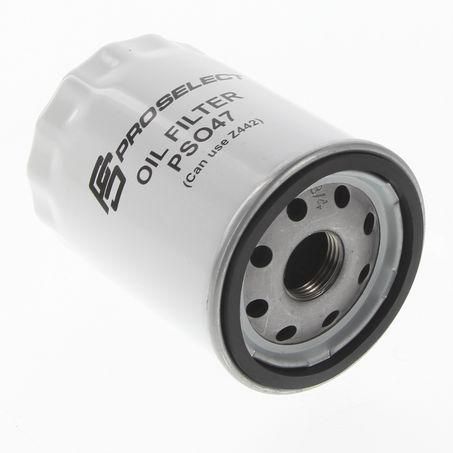 Oil Filter Oil Filter