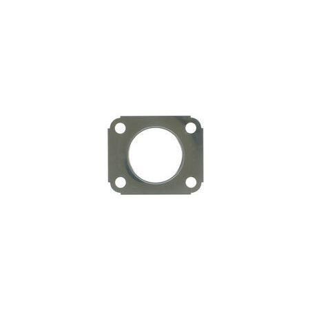 Turbocharger Inlet Gasket