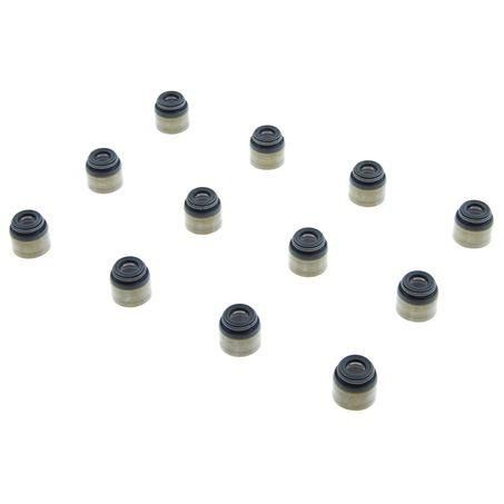 Valve Stem Seal Set (12)