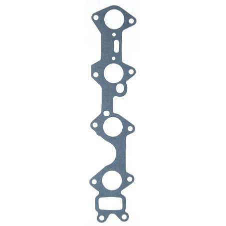 Inlet Manifold Gasket