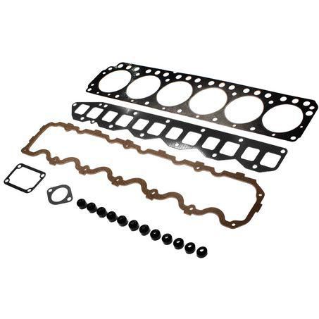 Head Gasket Set Head Gasket Set