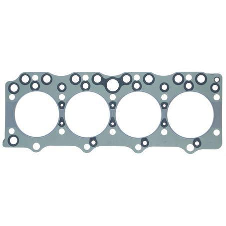 Head Gasket