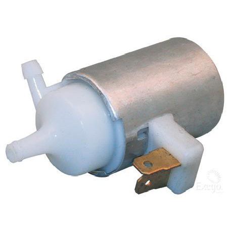 Universal 12v Washer Pump