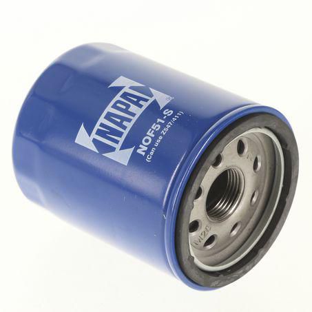 Oil Filter Oil Filter