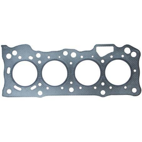 Head Gasket