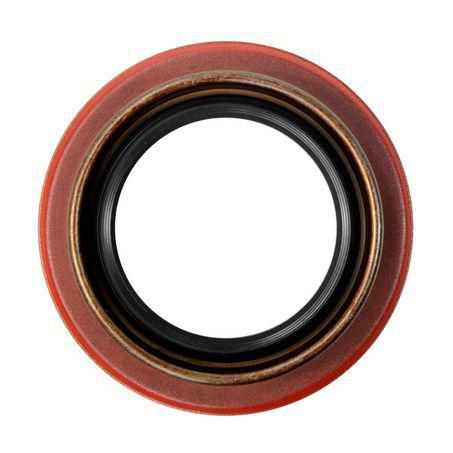Oil Seal