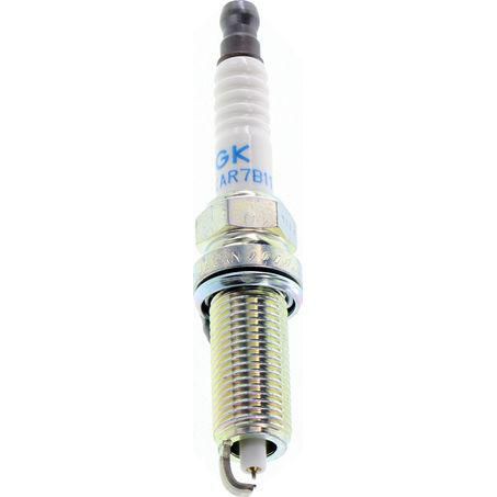 Laser Iridium Spark Plug