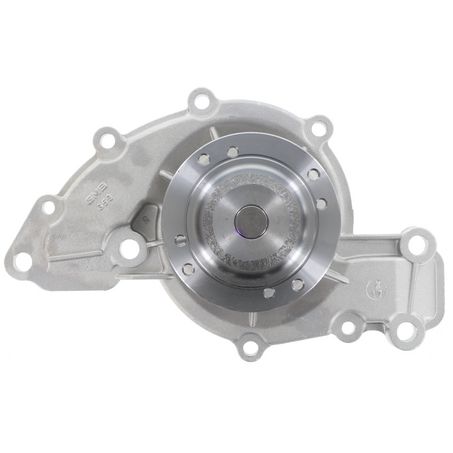 Water Pump Water Pump