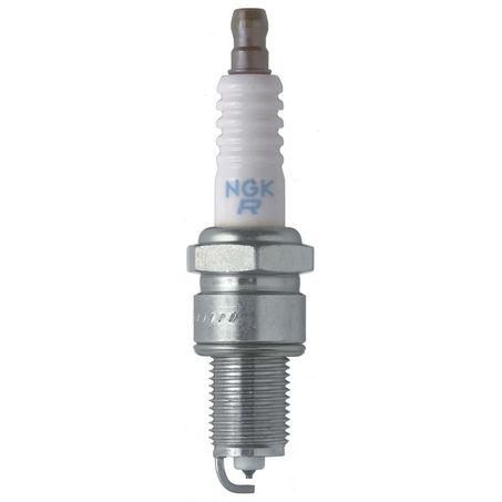 Laser Platinum Spark Plug