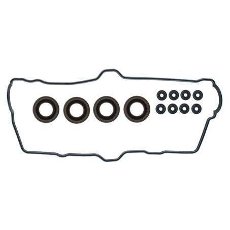 Rocker Cover Gasket Kit