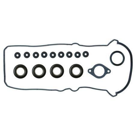 Rocker Cover Gasket Kit Lh