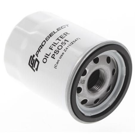 Oil Filter Oil Filter