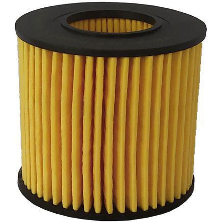 Oil Filter Cartridge Oil Filter Cartridge