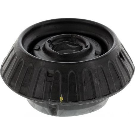 Strut Top Mount Strut Top Mount