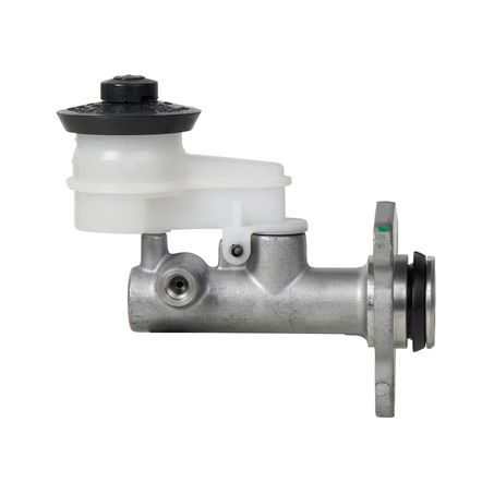 Clutch Master Cylinder Clutch Master Cylinder