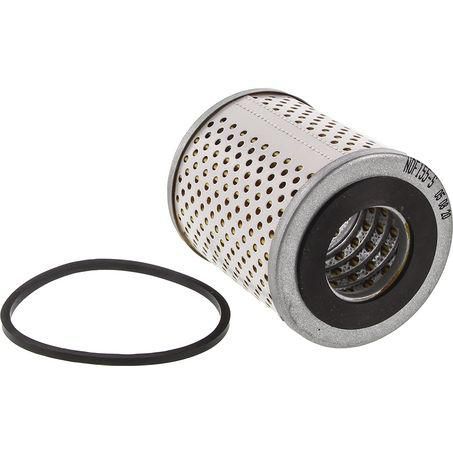 Oil Filter Cartridge