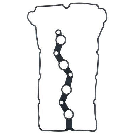 Rocker Cover Gasket