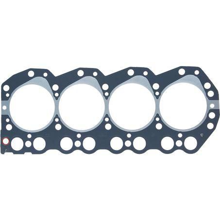 Head Gasket 1.25 Mm