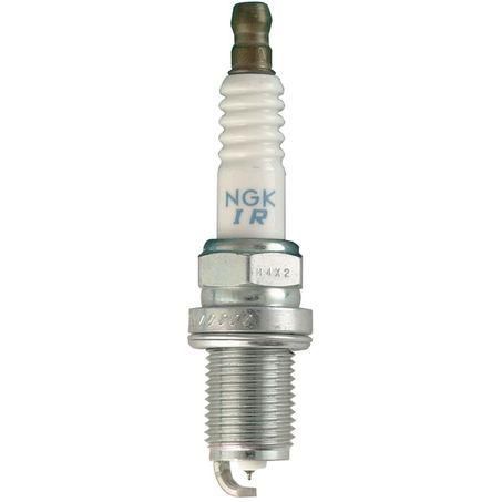 Laser Iridium Spark Plug