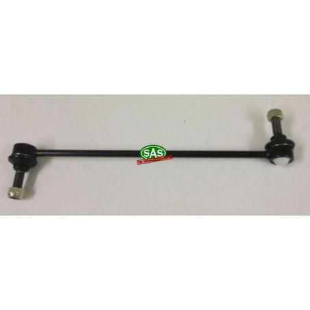 Sway Bar Link