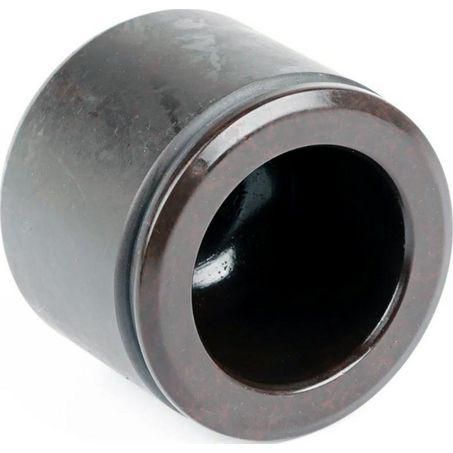 Brake Caliper Piston – Phenolic