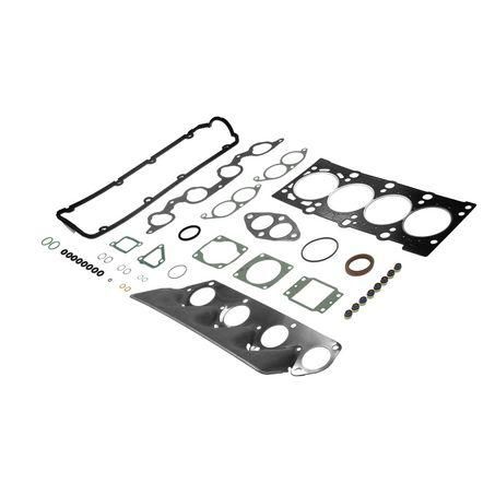 Cylinder Head Gasket Set Cylinder Head Gasket Set