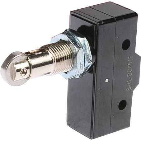 Micro Switch On – Off /Off – On