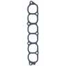 Plenum Chamber Gasket