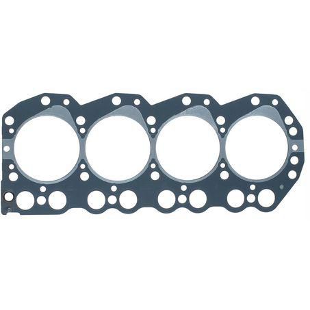 Head Gasket 1.25 Mm