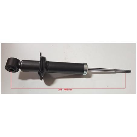 Rear Shock Absorber