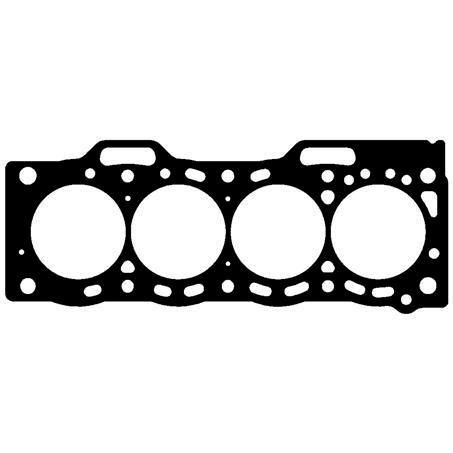 Head Gasket Toyota 2E 3E