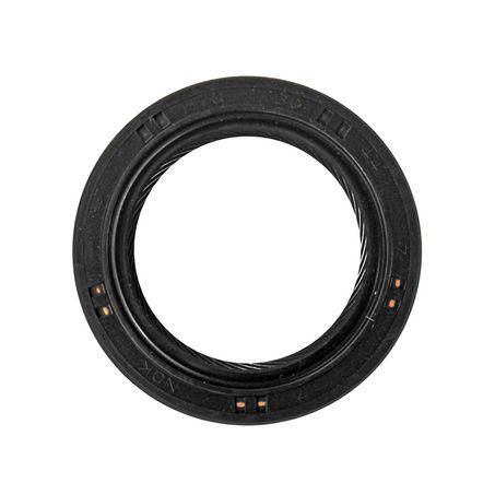 Oil Seal Oil Seal