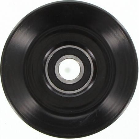 Drive Belt Pulley – Ribbed 106mm OD Drive Belt Pulley – Ribbed 106mm OD