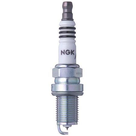 Iridium Ix Spark Plug