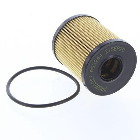 Oil Filter Cartridge Oil Filter Cartridge