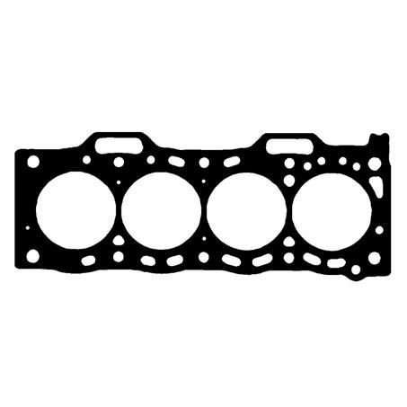 Head Gasket