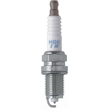 Laser Iridium Spark Plug