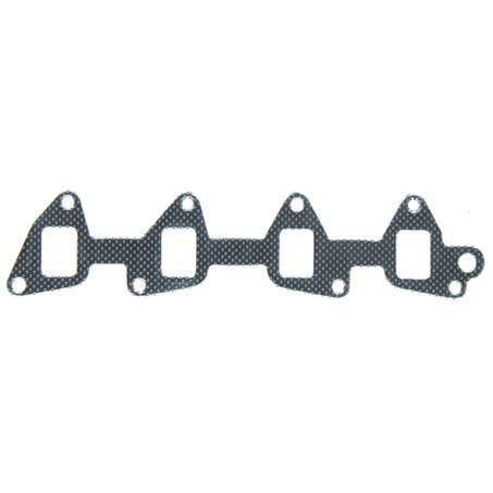 Exhaust Manifold Gasket