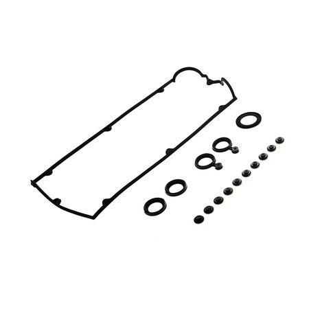 Rocker Cover Gasket Kit 4G15 Dohc