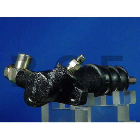 Clutch Slave Cylinder Clutch Slave Cylinder