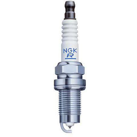 Laser Platinum Spark Plug
