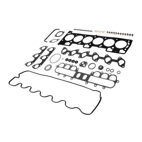 Cylinder Head Gasket Set Cylinder Head Gasket Set