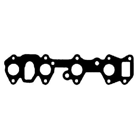 Inlet Manifold Gasket