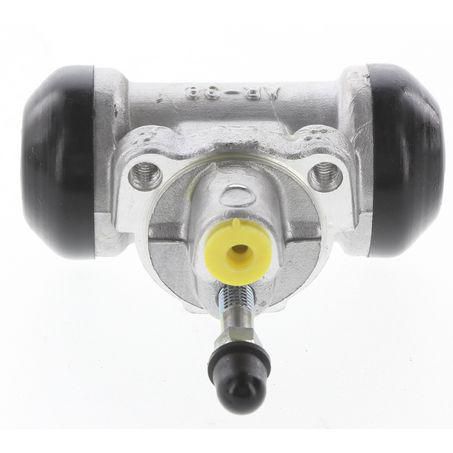 REAR BRAKE WHEEL CYLINDER