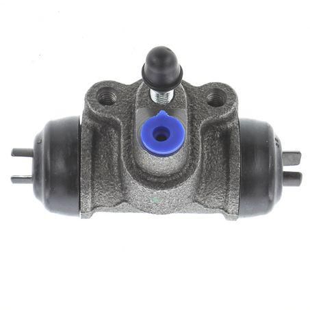 Rear Brake Wheel Cylinder