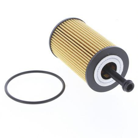 Oil Filter Cartridge Oil Filter Cartridge