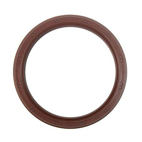 Oil Seal Oil Seal