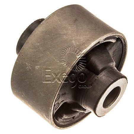 Suspension Bush Suspension Bush